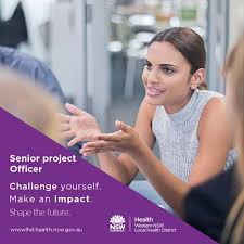 Call lawaccess nsw on 1300 888 529 for information and advice. Sharon Mckay Director Rural Health Services Western Nsw Local Health District Linkedin