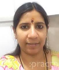 Xcellent Care Hospital, Multi Speciality Hospital in Chennai