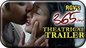 Michele morrone, mateusz lasowski, gianni parisi and others. 365 Days Movie Theatrical Trailer Nandu Anaika Soti Ram Gopal Varma Youtube