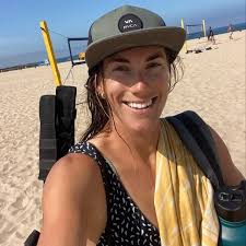 Laurel Reale Borzani (@laurelrealevb) • Instagram photos and videos