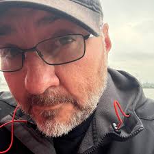 Christmas fellowship for single adults