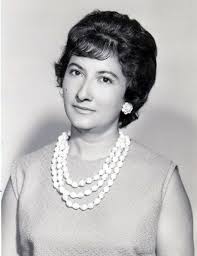 Ernestina Conde Guevara Obituary