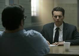 There are a huge amount of psychological thrillers on netflix right now. Top 9 Psychological Thriller Shows Movies On Netflix To Watch Right Now