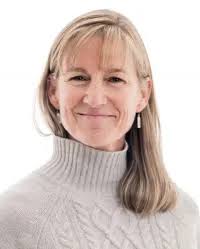 Guadalupe Woodson, Nurse Practitioner