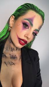 Tamara Berman (tamaraberman95)