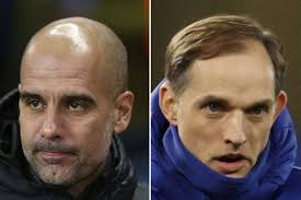 Manchester city manchester city mnc. Rc8k4vnwi C97m
