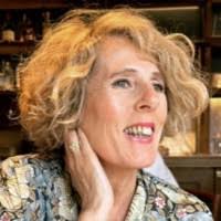 100+ "Deb Castle" profiles