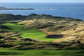 Tickets to sports, games and more! Fantasy Golf Picks Odds And Predictions The Open Championship
