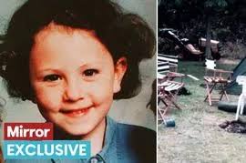 Power-lifting champ becomes a policeman