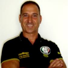 La speranza sposta la tua attenzione verso qualcosa di cui hai il controllo  oppure no? (?) Sai cosa genera stress, ansia, malumore, preoccupazione,  rabbia, apatia...? Porre l'attenzione su ciò…