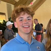 400+ "Altendörfer" profiles