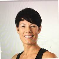 Brian DeShields Email & Phone Number