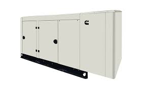 Moeller engine spray paint, white. Cummins Rs80 80kw Quiet Connect Series Houston Cummins Generator Dealer