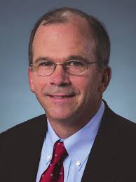 What's Happening: January 8, 2018