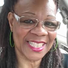 Amazon.com: Robbie D Mitchell: books, biography, latest update