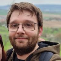 Thomas Stueber in der Personensuche von Das Telefonbuch