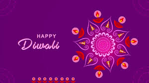 Happy Diwali Festive Background Music Diwali 2020 Diwali Special Indian Instrumental Music Youtube