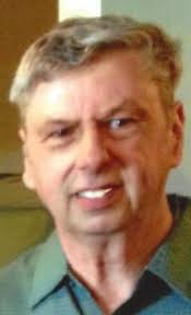 Clyde Whiteman Obituary (2015)