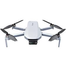 Potensic Atom 4K