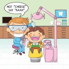 Life Is Short Smile While You Still Have Teeth Dental Humor Dental Fun Dental Jokes