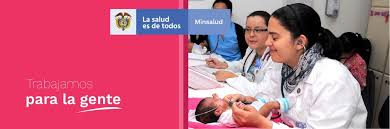La salud mental es fundamental para el buen desarrollo de todas las personas, para acceder a consejos e información útil al respecto, hacé click aquí. Ministerio De Salud Y Proteccion Social De Colombia Linkedin