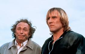 He is one of the most prolific actors in film history, having completed over 250 movies since 1967. Film Die Fluchtigen Deutsche Filmbewertung Und Medienbewertung Fbw