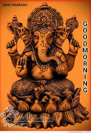 Whatsapp vivekananda quotes dp images: Good Morning Ganesha Images Smitcreation Com
