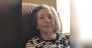 Obituary, Visitation & Funeral Information