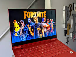 Join agent jones as he enlists the greatest hunters across realities like the mandalorian to stop others join the hunt. I Just Played 3 Flawless Rounds Of Fortnite On My Chromebook With The Geforce Now Android App
