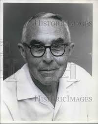 Historic Images 1968 Press Photo Bill Brower, Esquimo fue a Oregón desde  Point Barrow en 1908 : Amazon.com.mx: Hogar y Cocina