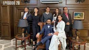 Tajuk drama cinta non grata ini bermaksud cinta yang tak dihargai. Tonton Drama Cinta Non Grata Episod 20 Akhir Drama Melayu Lirik Lagu