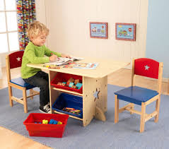 Star Table Childrens Desk And Chair Desk And Chair Set Childrens Table