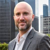 10+ "Joseph Mair" profiles