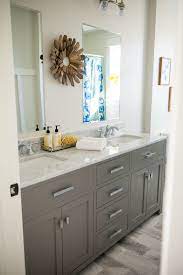 Eclife bathroom vanity w/sink combo 16 for small space mdf paint modern design white wall mounted cabinet set, white resin basin sink top, chrome faucet w/flexible u. The Ultimate Guide To Buying A Bathroom Vanity The Harper House