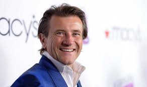 5 Success Lessons Learned From Robert Herjavec
