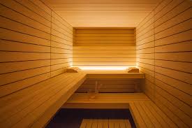 Check spelling or type a new query. Sauna Planning In 9 Steps How Big How Much Space Plan
