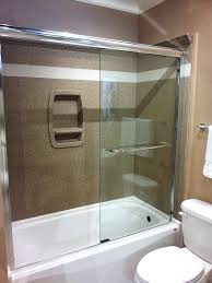 Models made of onyx are available in more than fifty finish colors so that anyone can find a matching one for their décor. Onyx Surrounds Shower Wall Panels Tub Walls