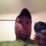 Austin Yanke's Instagram, Twitter & Facebook