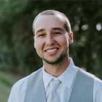 50+ "Jantz" profiles