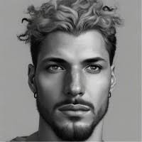 9 "Bryan Pineiro" profiles