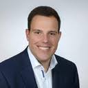 Michael Heißenberg ... Justus Hermannsdörfer auf xing.com