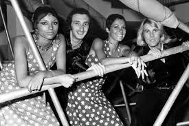 ➡ il nuovo album reunion è disponibile in tutti gli store e sulle piattaforme digitali ricchi e poveri. Sanremo 2020 Al Festival Ci Sara La Reunion Dei Ricchi E Poveri