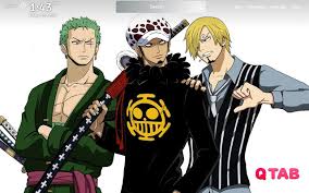 We hope you enjoy our growing collection of hd images to use as a background or home screen for please contact us if you want to publish a zorro one piece phone wallpaper on our site. Roronoa Zoro Wallpaper Posted By Ryan Sellers