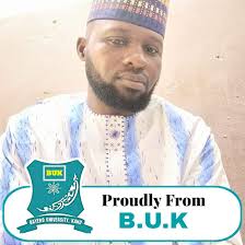 PRESS RELEASE DHQ GETS NEW SPOKESMAN A new Director Defence Information has  been appointed. He is Brigadier General John Agim. He replaced Major  General John Enenche who is now Commandant Army War