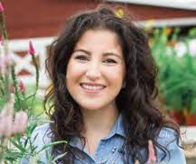 2020 Annual Impact Report