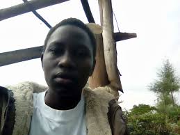 Beatrice Athletics Club