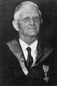 timetravellers [licensed for non-commercial use only]