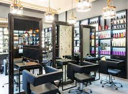 Men's salon near me men use coupon code hauz33 at checkout. Sinna Mena Hair Cuting Salons In Kovilpatti Justdial