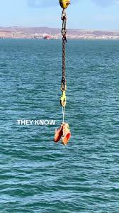 Confronting Reality: No Peace in Street Culture