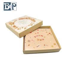 Abner Xu - Xiamen Blue City Print Co., Ltd. | 领英